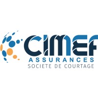 client-image