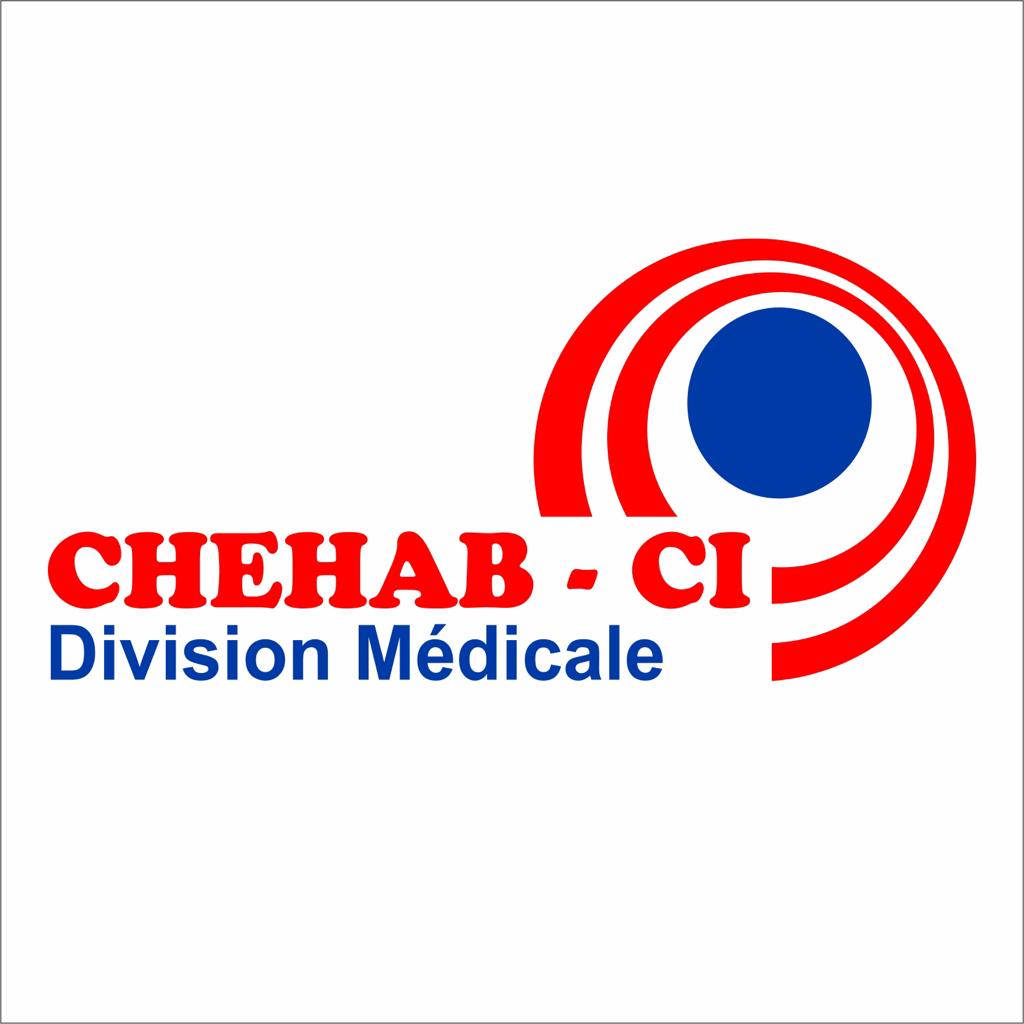 client-image