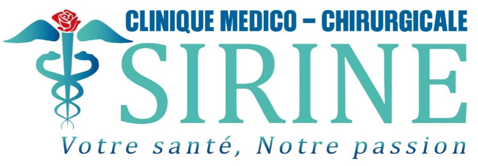 Clinique Sirine