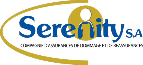 client-image