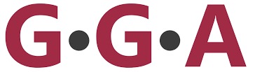 client-image