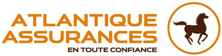 client-image