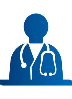 ob_34ae67_medecin-tpe