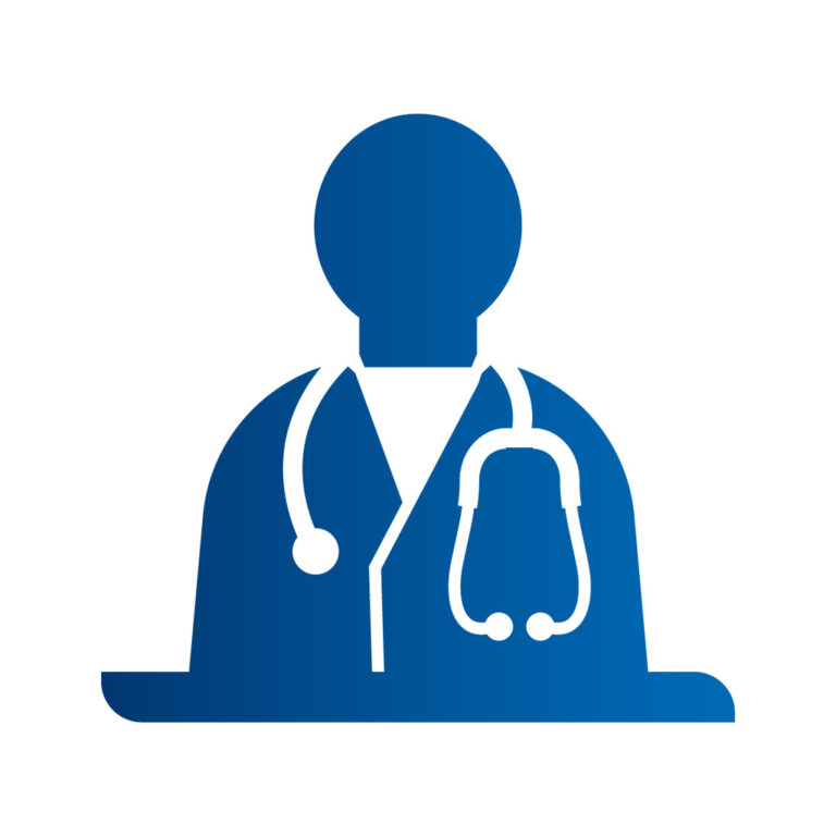 ob_34ae67_medecin-tpe