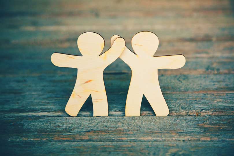 5 Bits of Connection Know - Just How Every Lady Wants Her Guy to Know