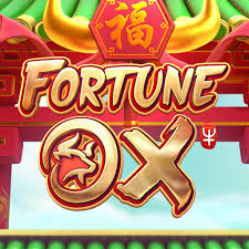 Exatamente como jogar Fortune Ox: Melhores sites e dicas para o jogo Bull