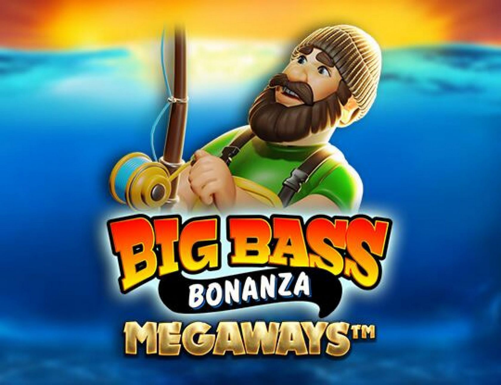 Finest on the internet gambling enterprises - Top UK casino site websites (August 2025)