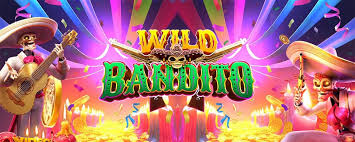 Melhor hora para jogar Wild Bandito