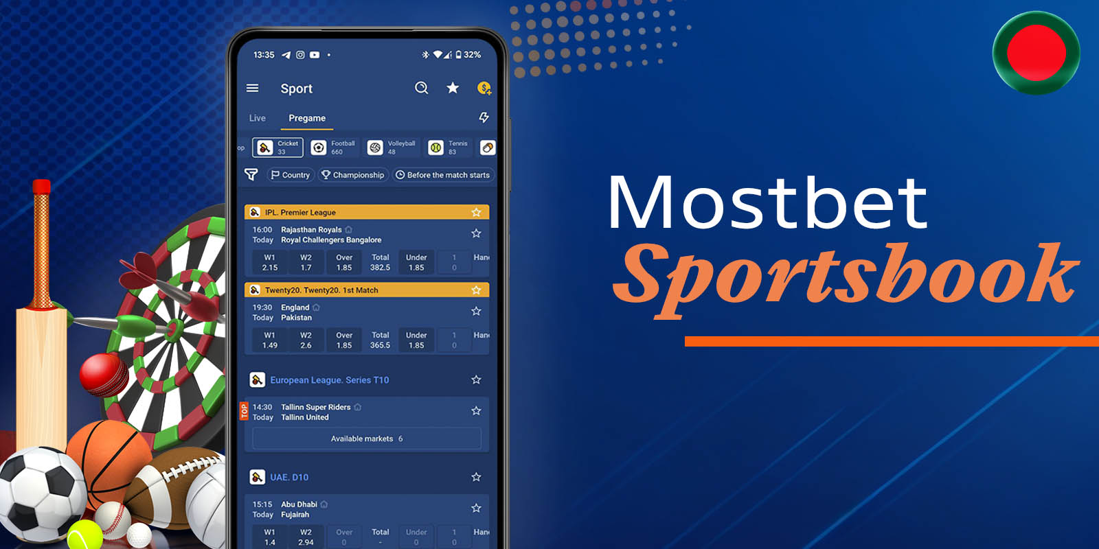 Mostbet TR Yetkili Web Sitesine Giriş Yapın ve Kaydolun