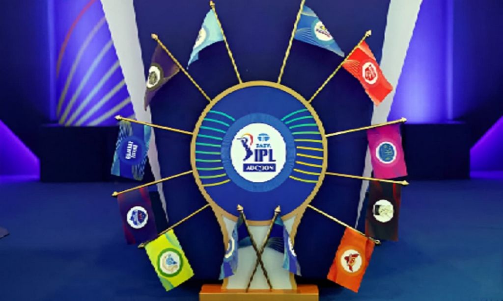 The Ultimate Overview to IPL Betting for iGaming Operators in 2025