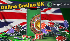 Win Diggers Uncovering Exciting Opportunities in Online Casino